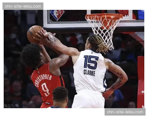 乌戈临场救火辽宁 四场比赛考验执教能力