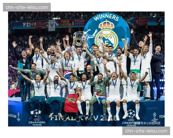 马竞欧冠席位相对稳固 领先第四名6分优势明显