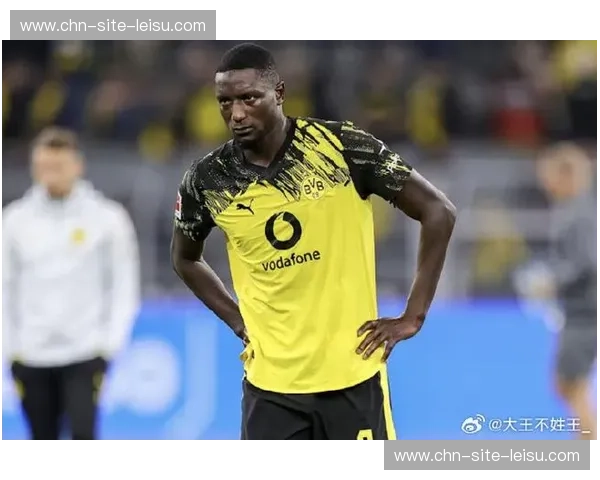 多特蒙德吉拉西首回合传射 次回合受制于中场支援不足